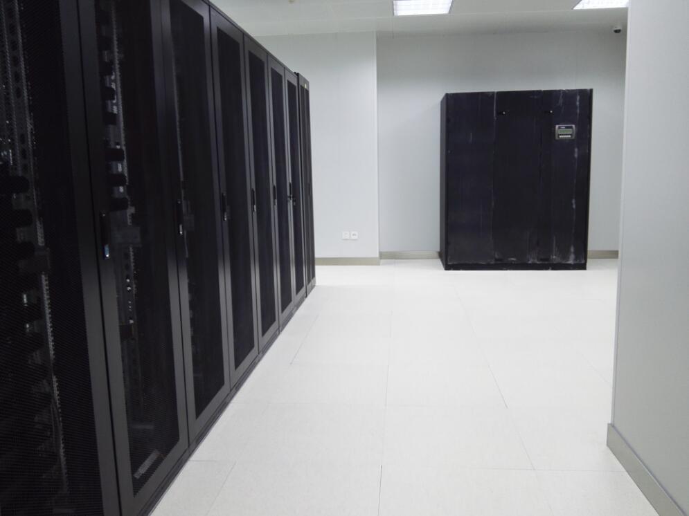 ��Ժ�C�����O����