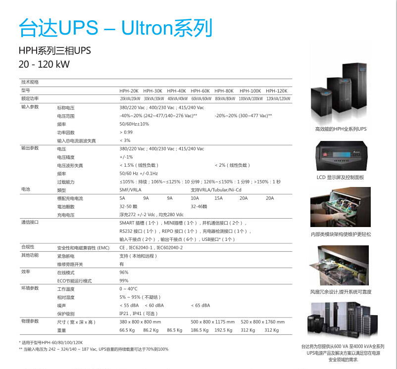 �_�_HPHϵ�м��g����(sh��)