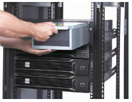 ���Dups���g���Դ