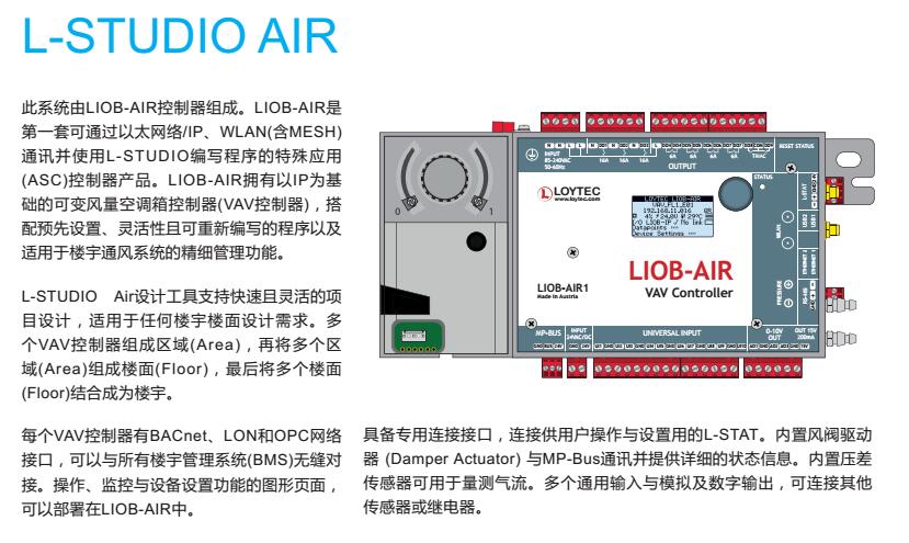 �_(t��i)�_(d��)���ܘ���g������