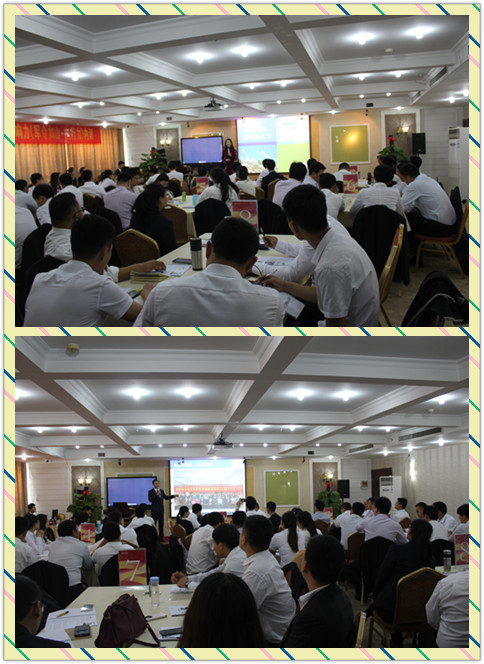 ɽ�|�����Դ