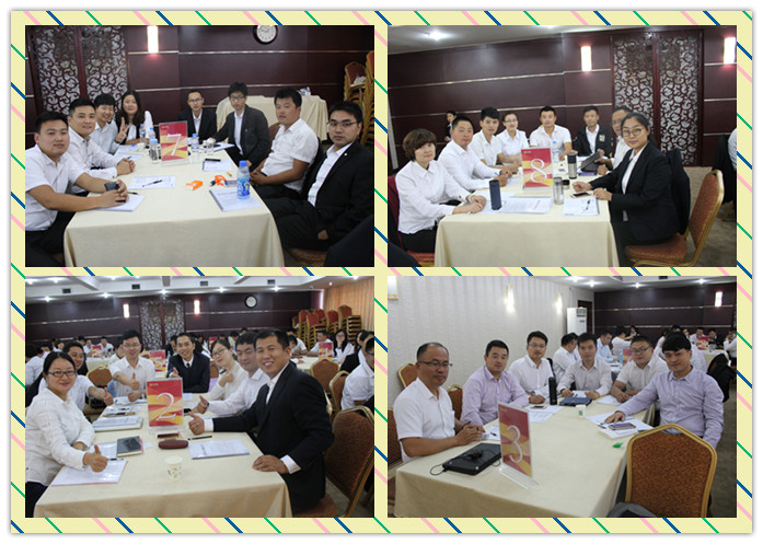 ɽ�|�����Դ