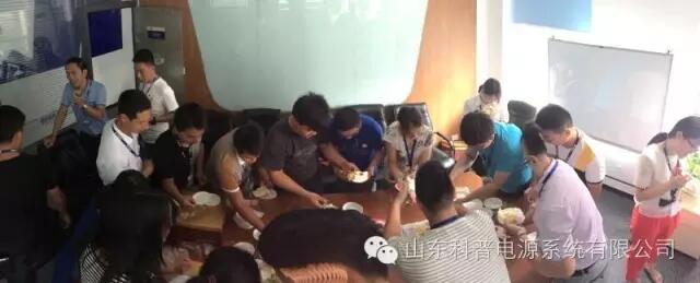 ���Օ�(hu��)