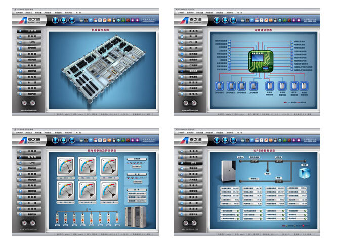 ɽ�|���հ�֮Դ��(d��ng)�h(hu��n)�O(ji��n)��