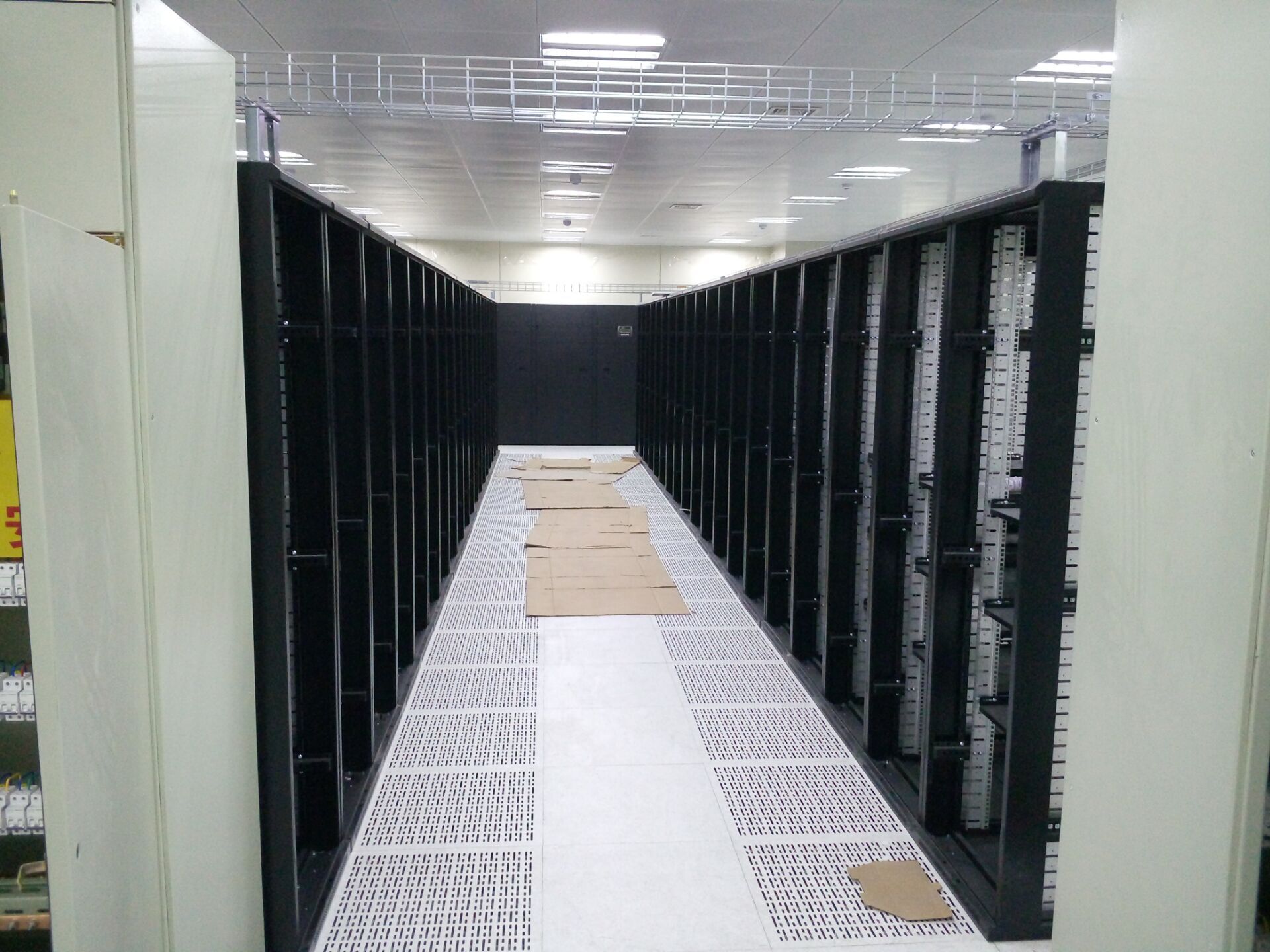 ���D93e�ИI(y��)����