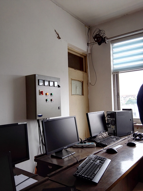 ���Ͽh�ض��֙C�����O(sh��)�Ŀ