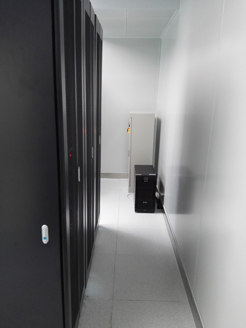 ���Ͽh����(w��)�֙C�����O(sh��)�Ŀ