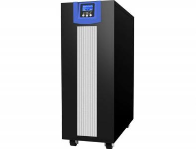 ����ʿups td33-30kva