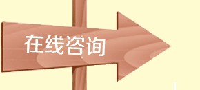 �����ھ���ԃ