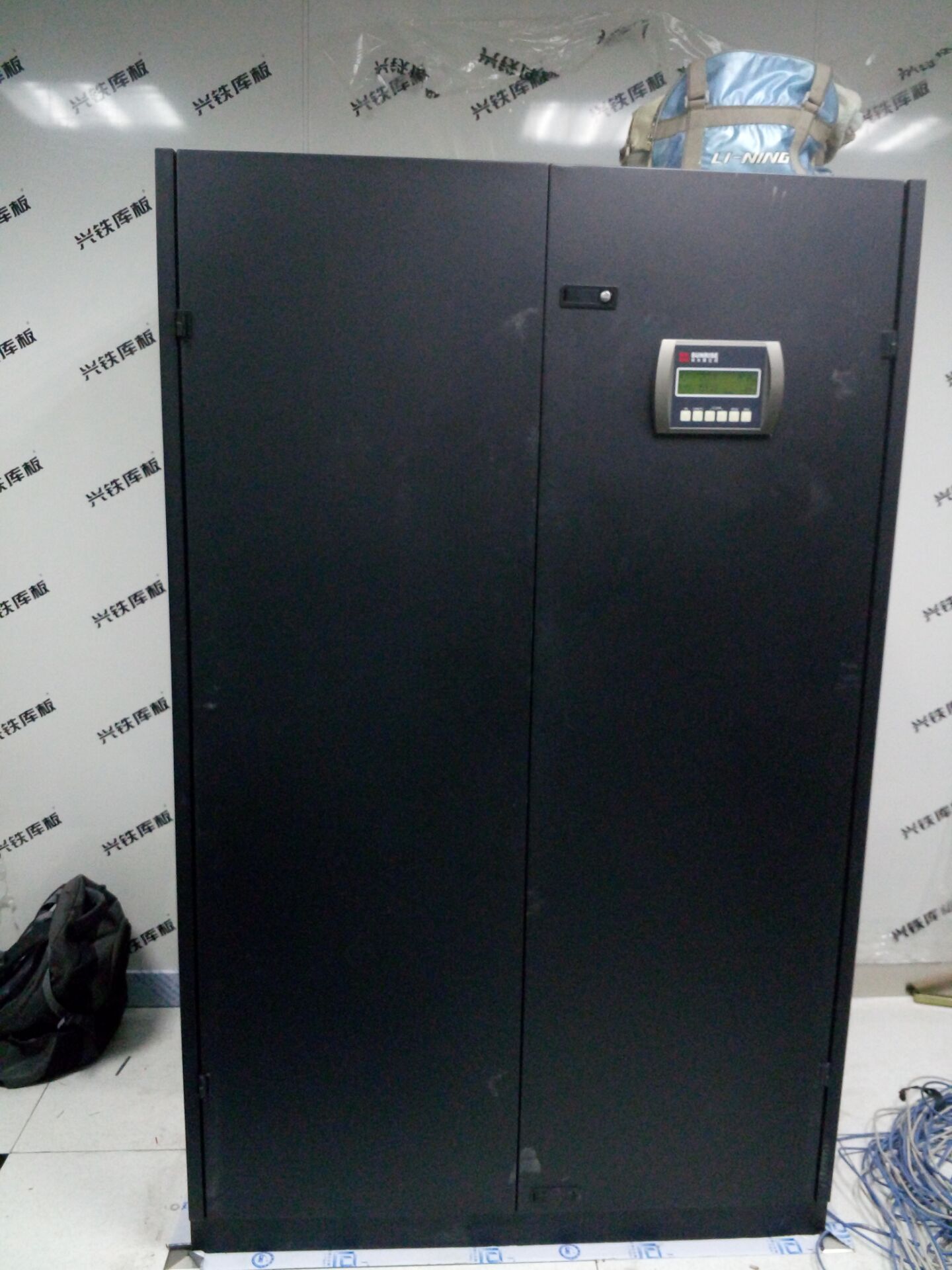 sca401d���b����