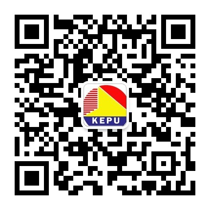 ɽ�|����ӆ�̖