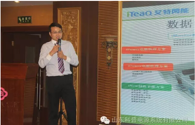 ���ؾW(w��ng)�ܶſ��O(ji��n)