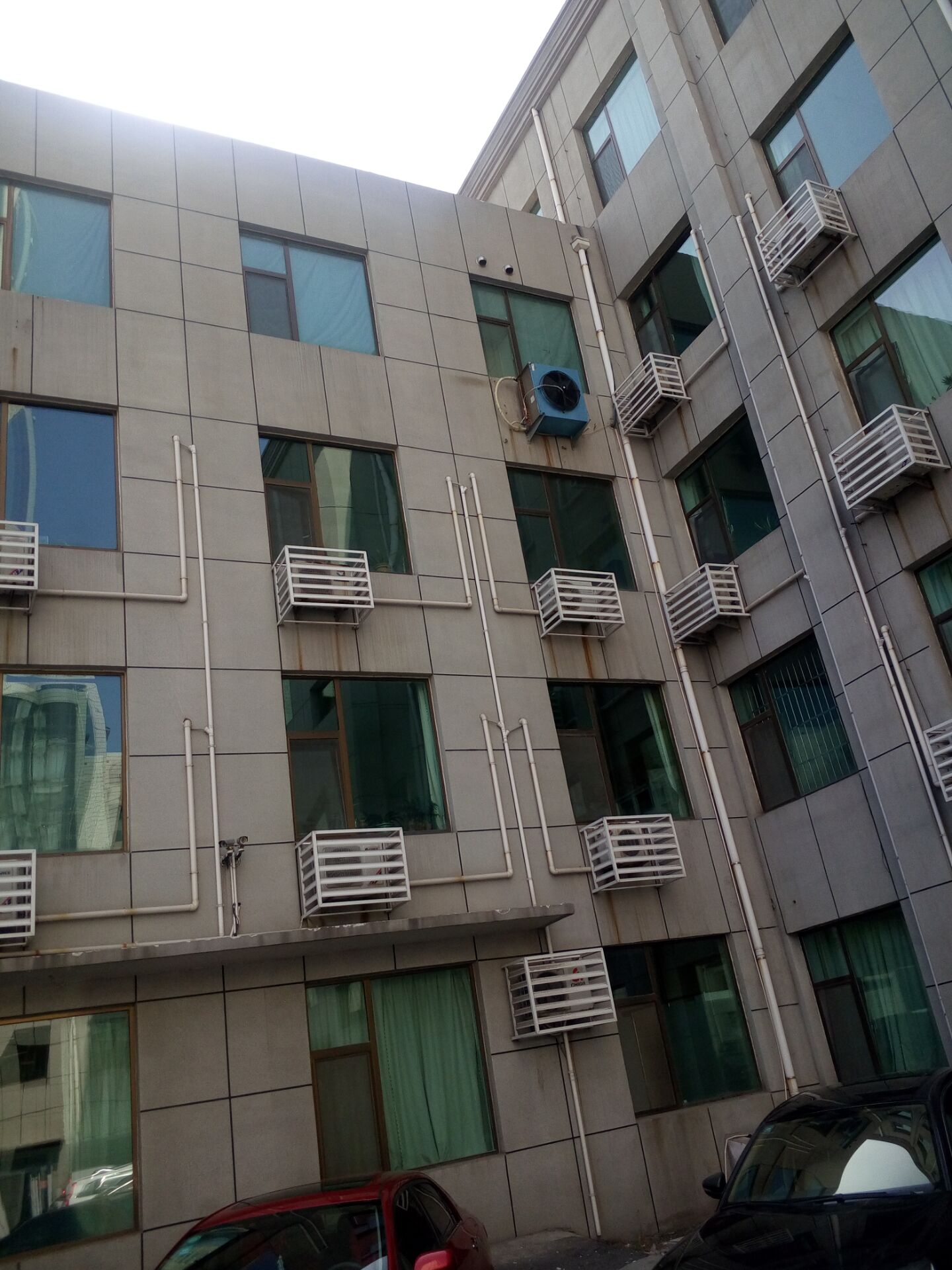 �C(j��)�����ܿ��{(di��o)���b