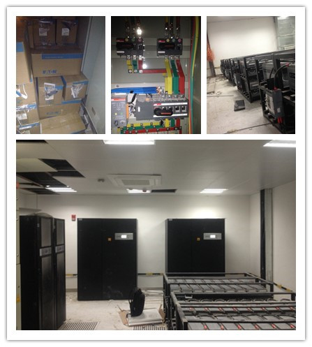 ���Dups ��늳�