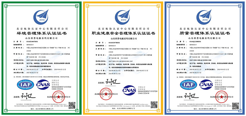 ɽ�|�����Y�|(zh��)�C��