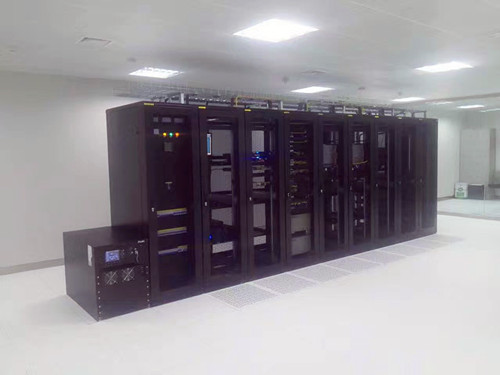 ɽ�|�C�����O(sh��)����