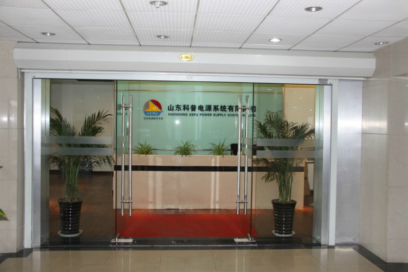 ��˾ǰ�_(t��i)-��2013-2016��