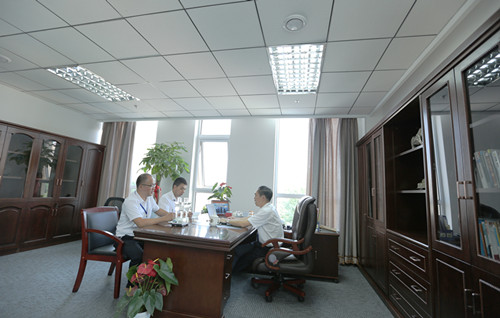 ����(j��ng)���k����-��2016����