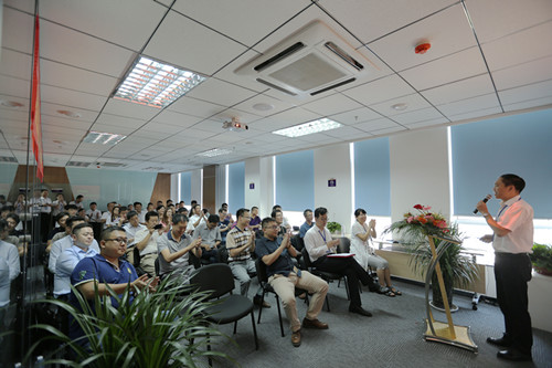 ���(hu��)�h��--��2016����