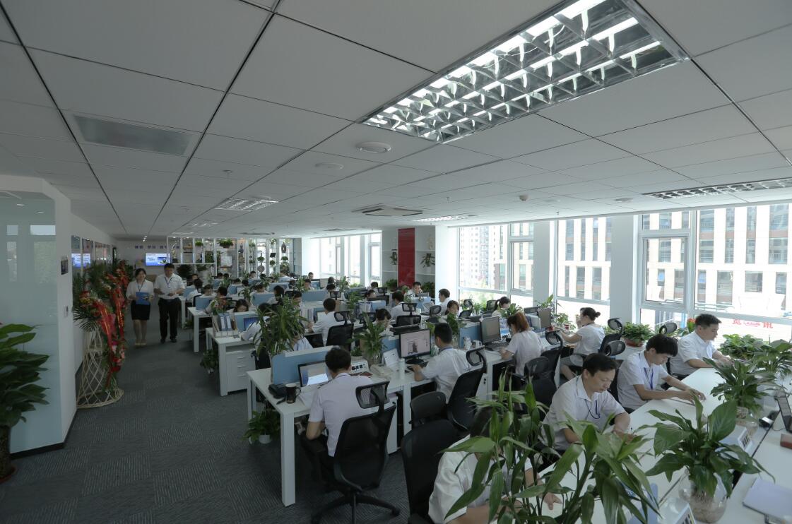 �k����d-��2016����