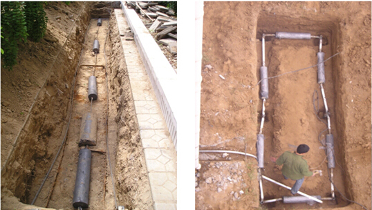 ���ϵ�y(t��ng)������Դ��UPS�Դ�����ܿ��{(di��o)�����׽ӵ�����늹�