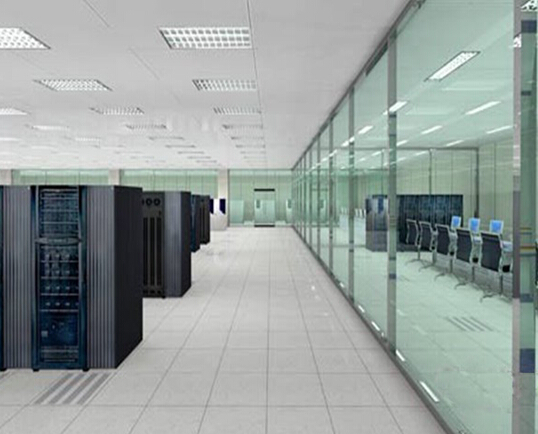 �T��ϵ�y(t��ng)��ҕ�l�O(ji��n)���������h(hu��n)���O(ji��n)��ϵ�y(t��ng)��KVMϵ�y(t��ng)