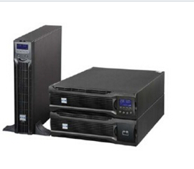 ���D DX RTϵ��1-20K ������(sh��)�� 