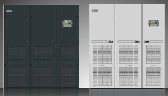 ���׿��C(j��)�����{(di��o)SCFϵ��