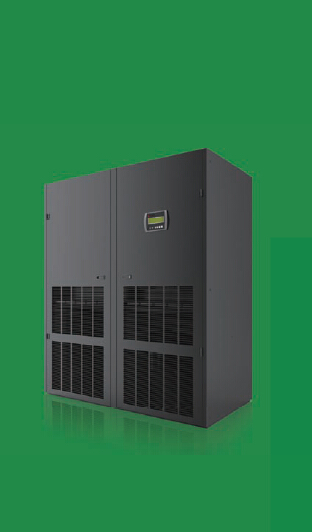 ���׿��C(j��)�����{(di��o)SCU