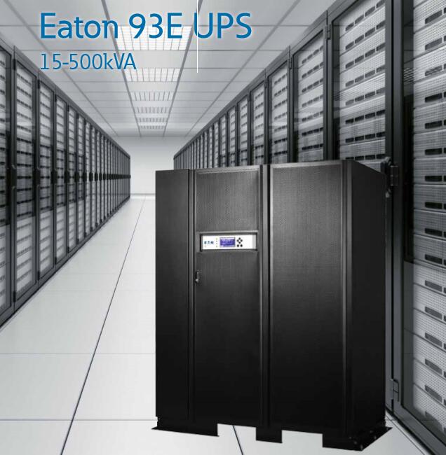 ���D93E��15-500����