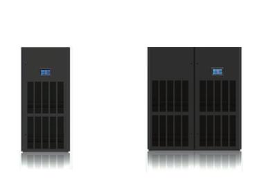 ���׿����ܿ��{(di��o)SCU.S