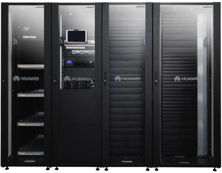 ���A�顿FusionModule800 С������΢ģ�K��(sh��)��(j��)���� 