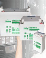 ��(li��n)�ơ���늳�