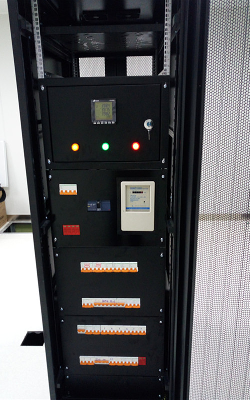 ���ϵ�y(t��ng)������Դ�����������������늹�