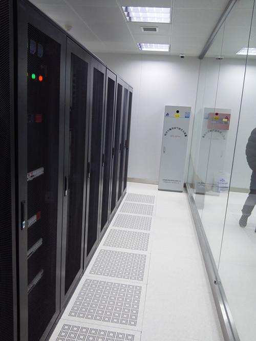 ���{(di��o)�����L(f��ng)�����L(f��ng)ϵ�y(t��ng)