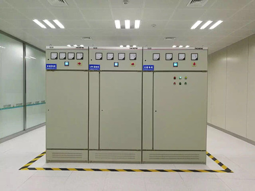 ���ϵ�y(t��ng)������Դ������늡���������늹�