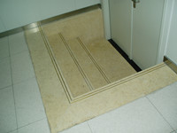 ��������������桢�������T(m��n)��