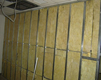 ��픡��������������������T(m��n)��