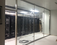 ��픡����������������ࡢ�T(m��n)��