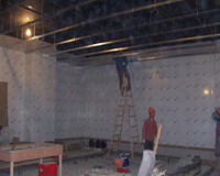 ��������桢�������������T(m��n)��