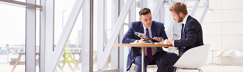 ����ϵ�y(t��ng)��(y��ng)��