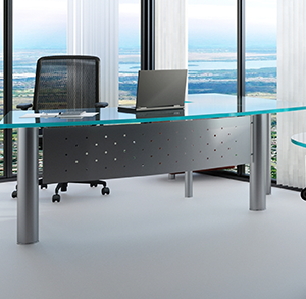 ���g����ϵ�y(t��ng)