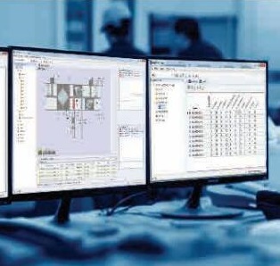 �_�_�������ϵ�y(t��ng)