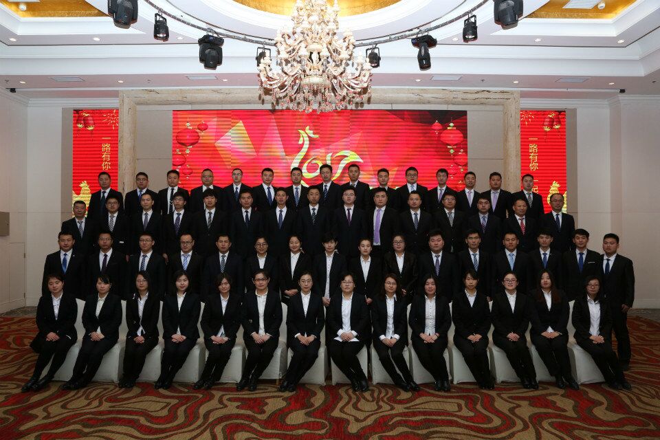 �C�����̈F�