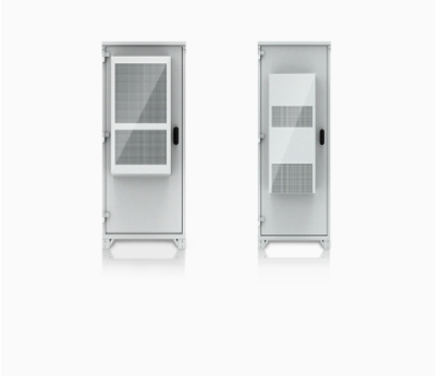 �A��ͨ���Դ_�����Դ