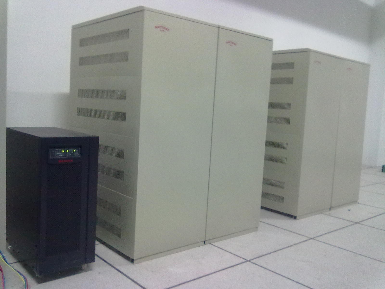 ���f�I(y��)���g(sh��)�W(xu��)Ժ��UPS��ُ(g��u)�(xi��ng)Ŀ��