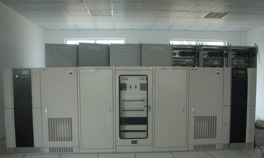 �R�ʺ������  2012��UPS��ُ�(xi��ng)Ŀ