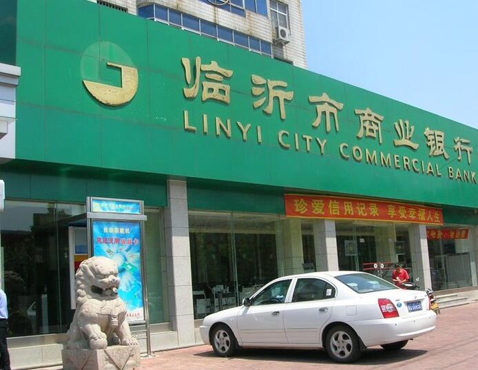 �R���̘I(y��)�y��2013��C(j��)�������(xi��ng)ĿUPS��ُ