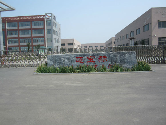 ɽ�|���������~���� ��(ji��)����Ч