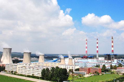 ɽ�|����������Դ�Ƽ��ИI(y��)�����l(f��)չ